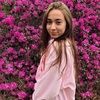 kileyyoungg